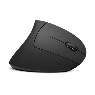 anker 2.4g wireless mouse driver