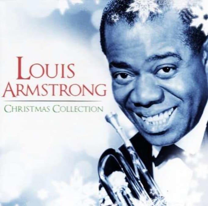 louis armstrong what a wonderful christmas zippyshare mp3